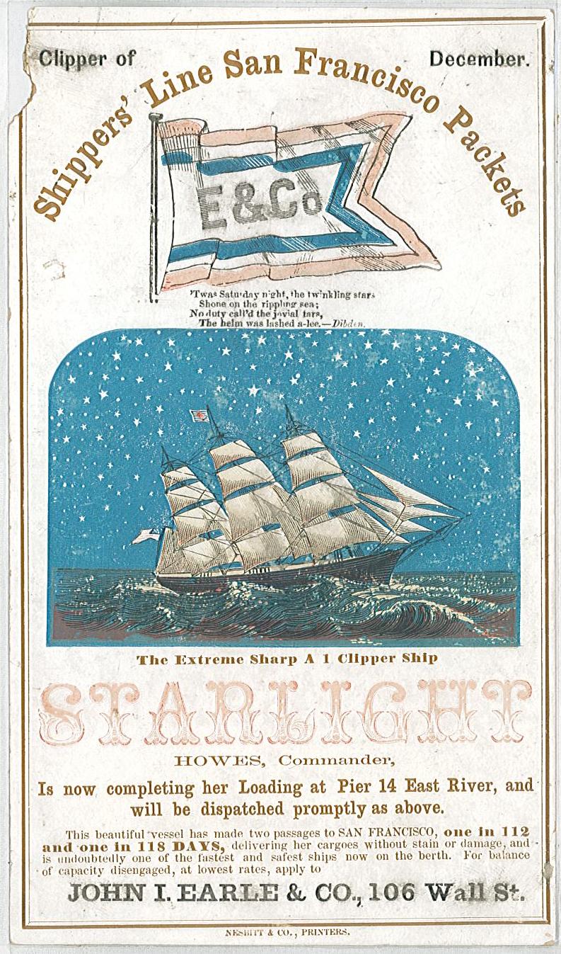 scan taken from server, front