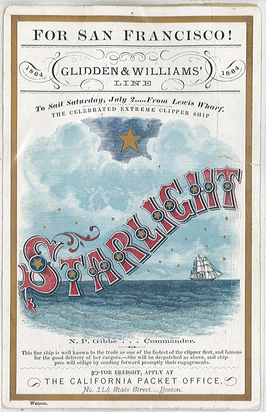 scan taken from server, front