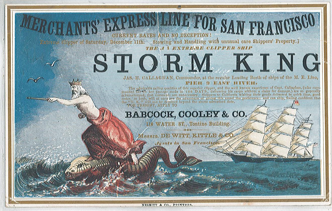 scan taken from server, front
