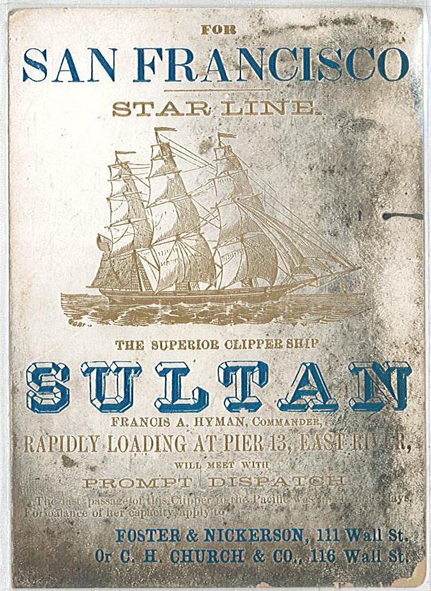 scan taken from server, front