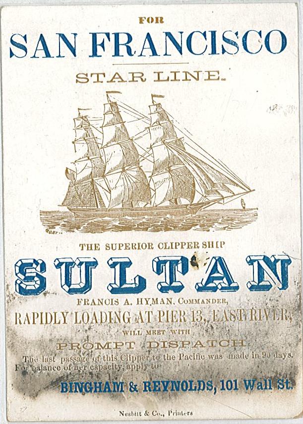 scan taken from server, front