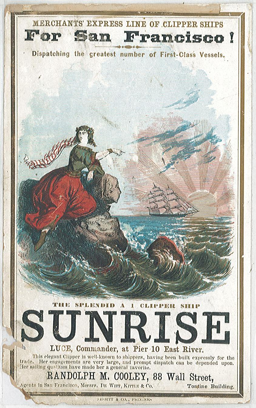 scan taken from server, front