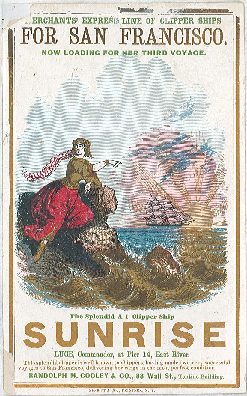 scan taken from server, front