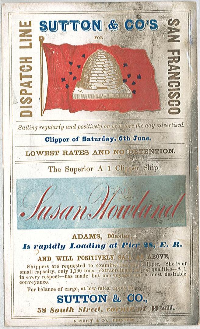 scan taken from server, front