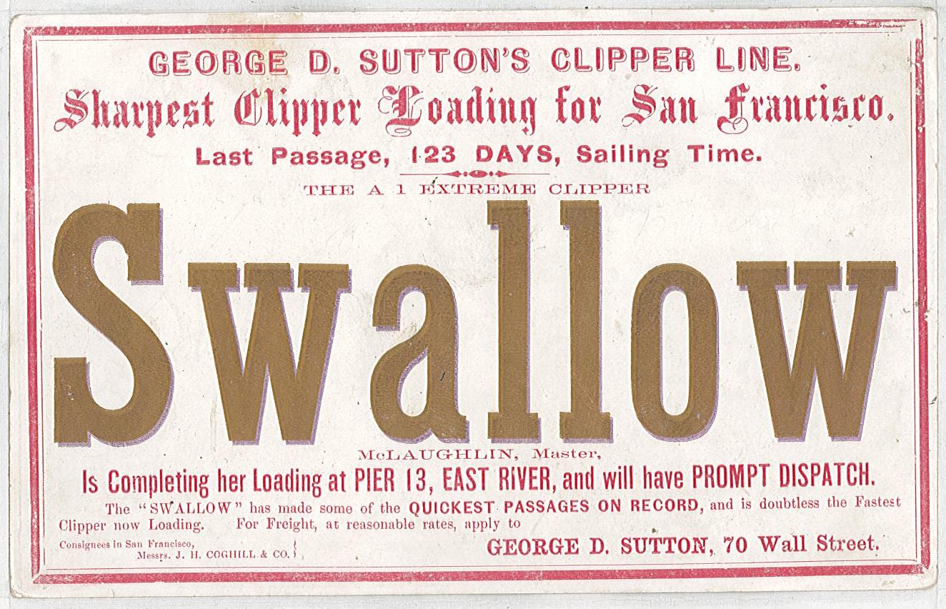 scan taken from server, front