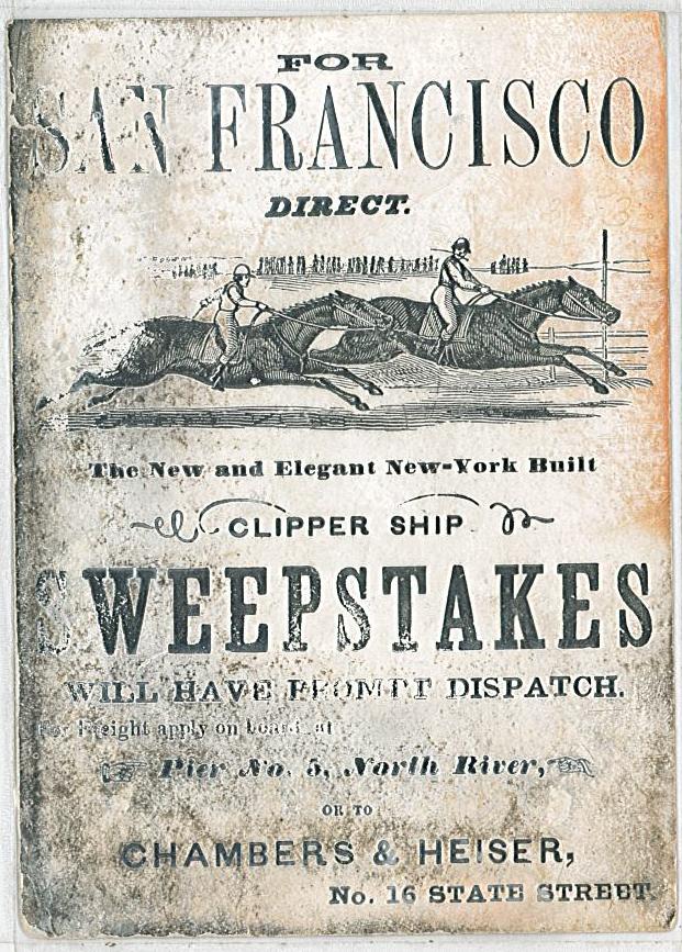 scan taken from server, front