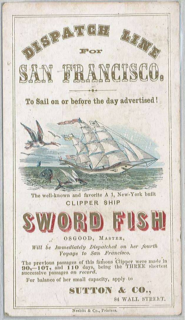 scan taken from server, front