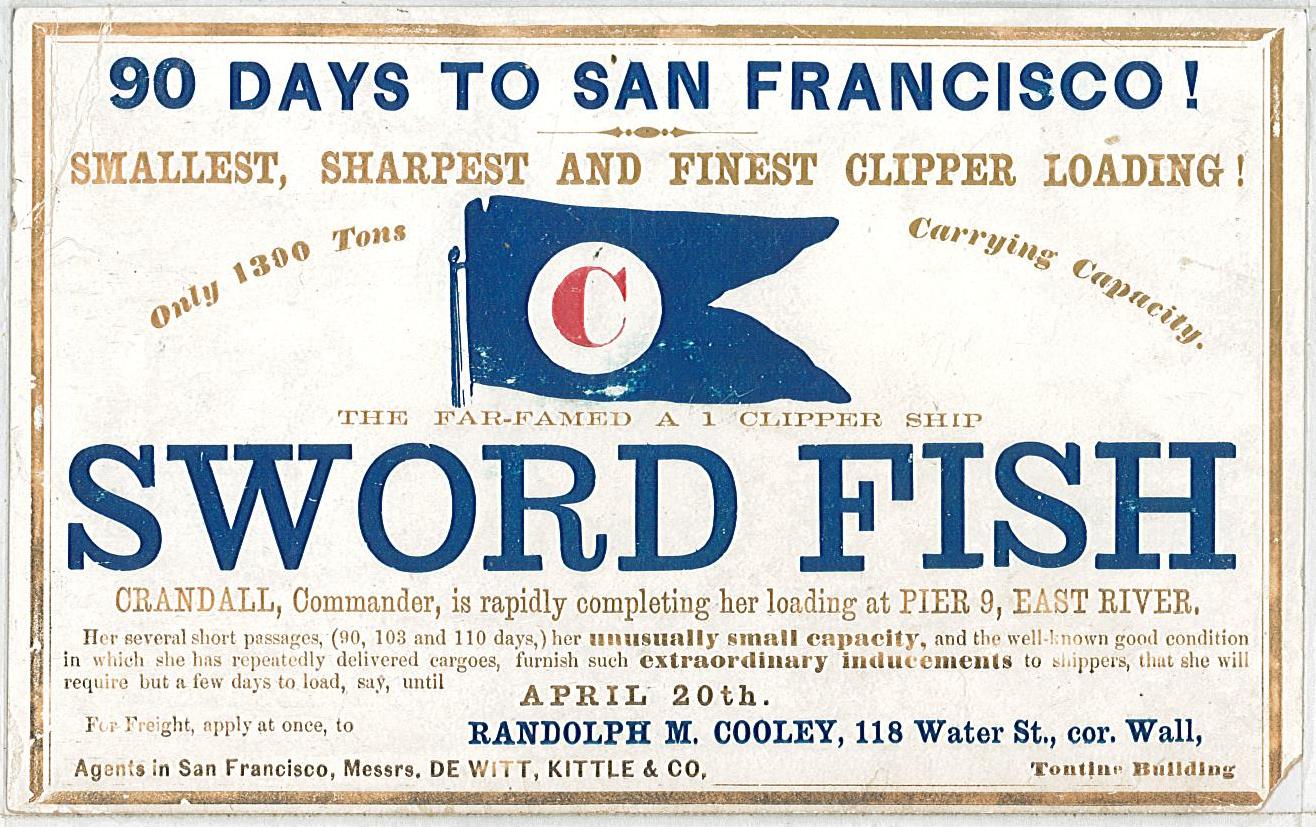 scan taken from server, front