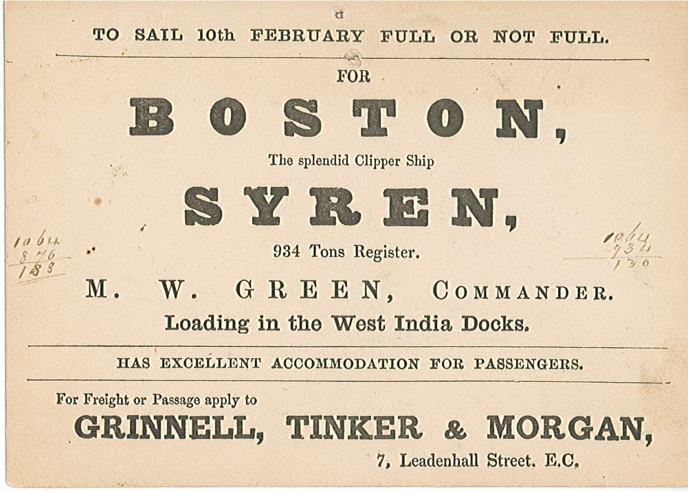 scan taken from server, front