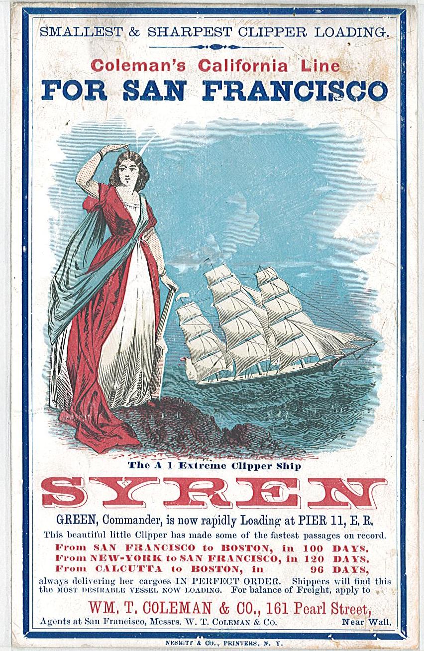 scan taken from server, front