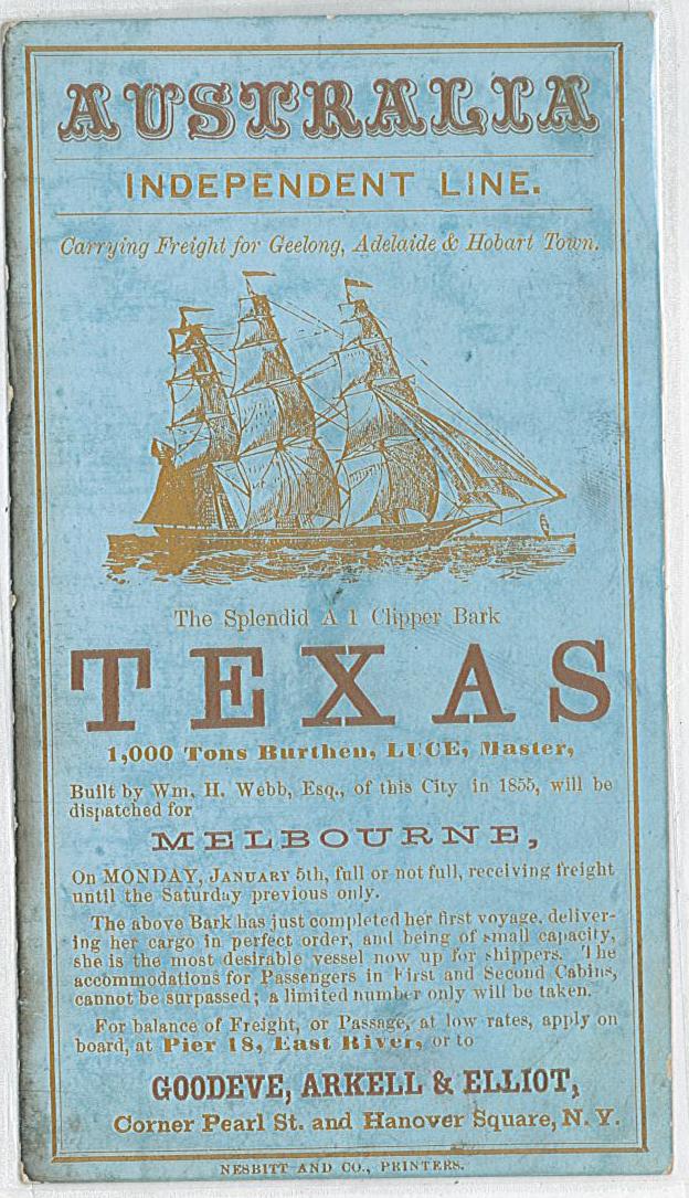 scan taken from server, front