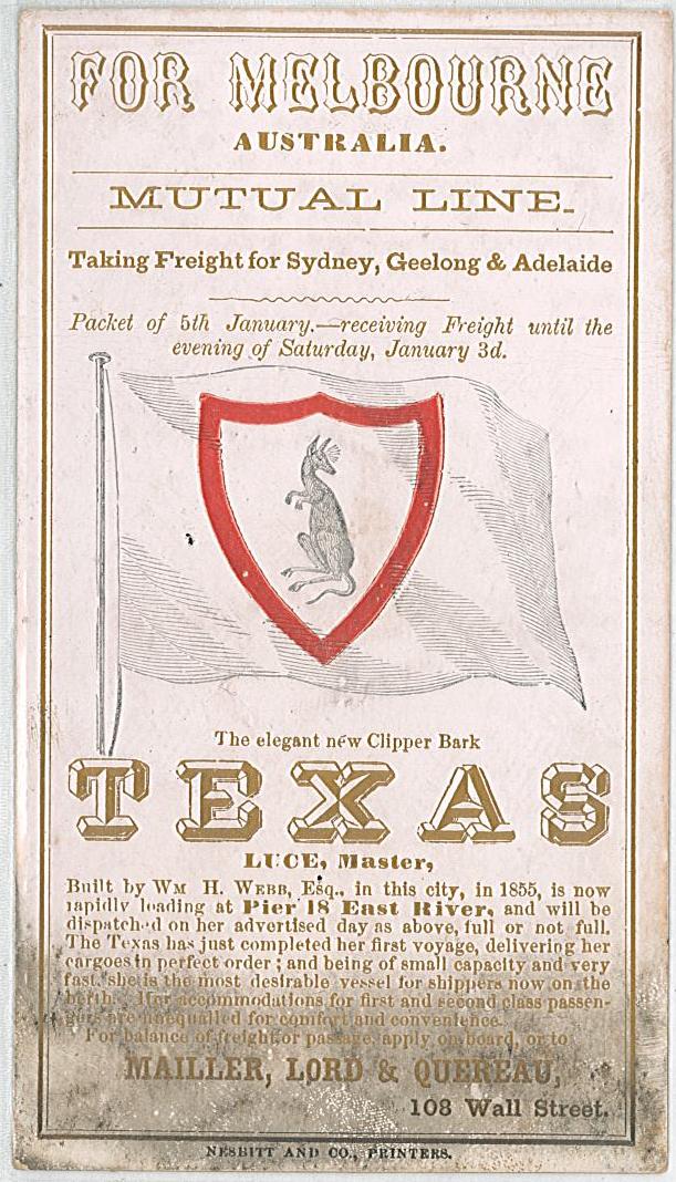 scan taken from server, front