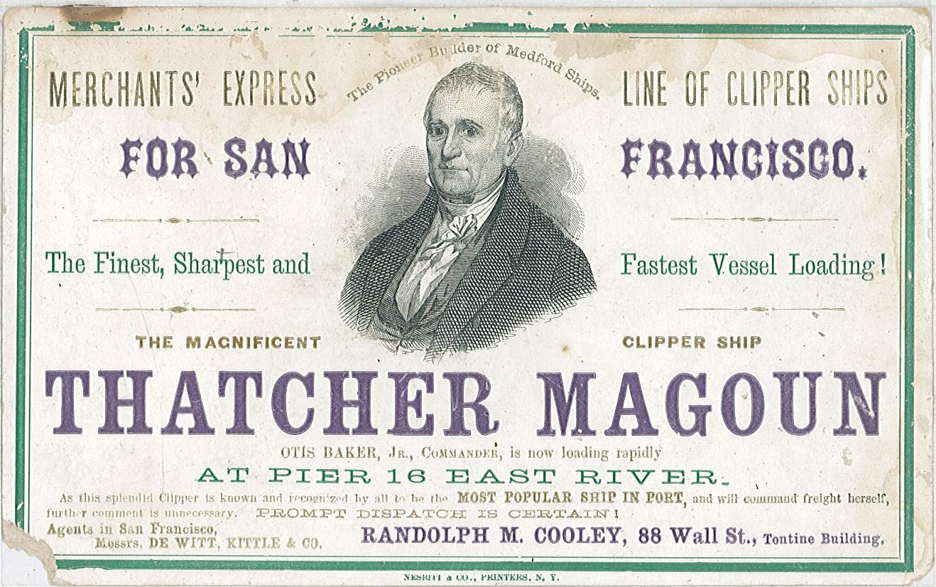 scan taken from server, front