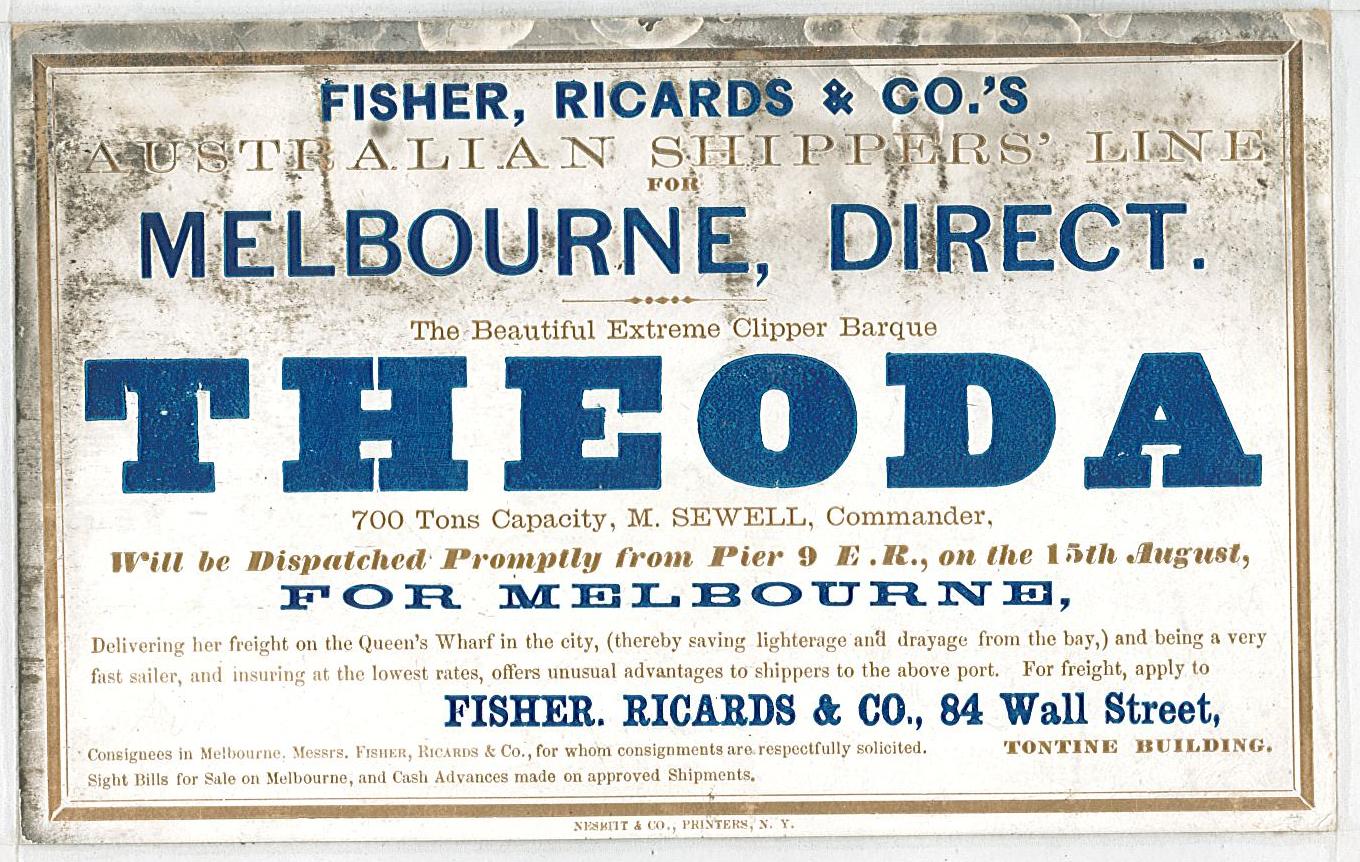 scan taken from server, front