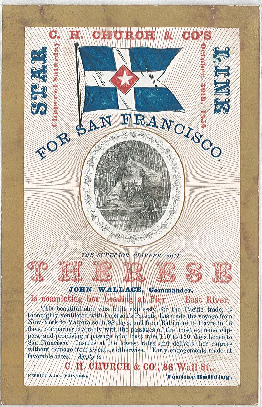scan taken from server, front