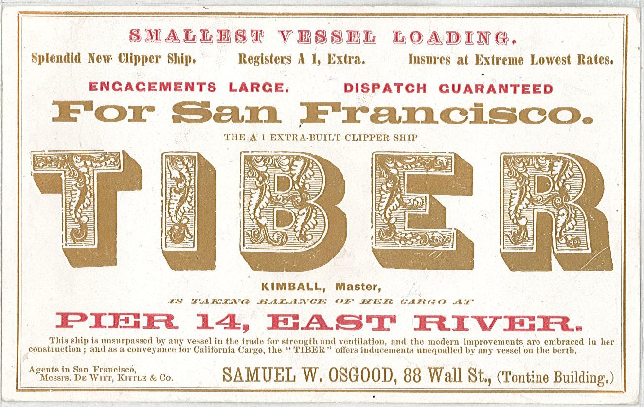 scan taken from server, front