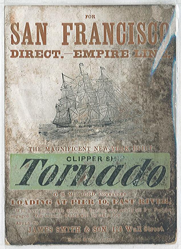 scan taken from server, front