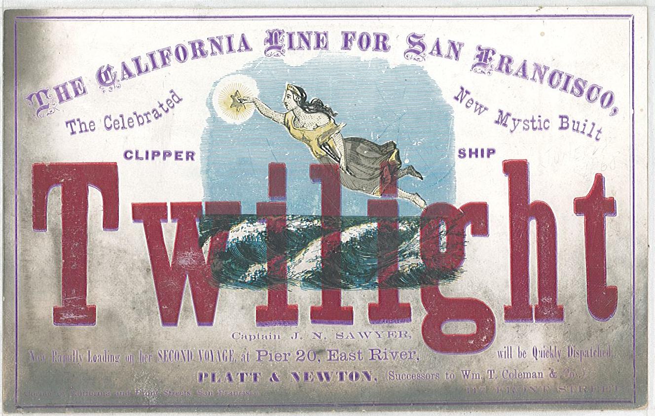 scan taken from server, front