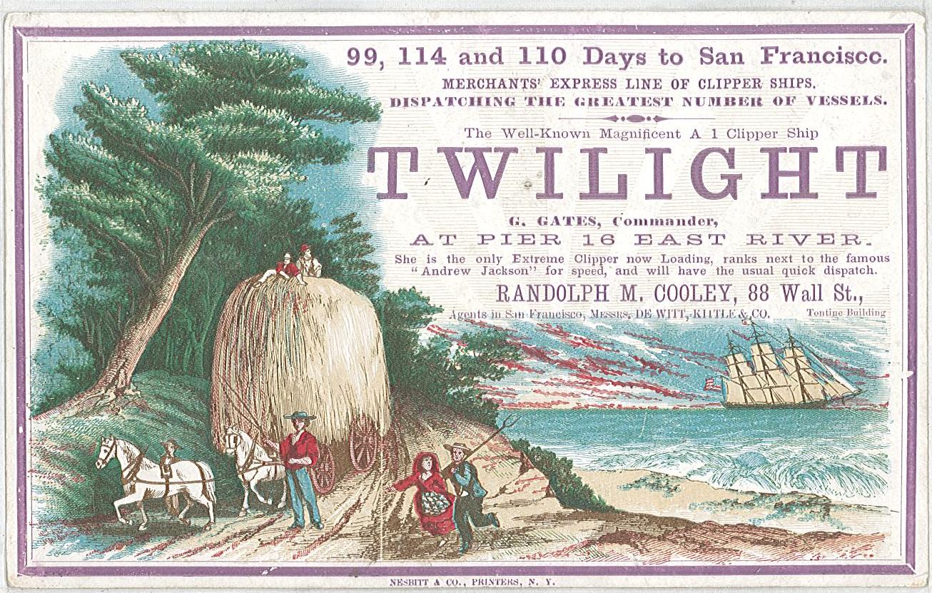 scan taken from server, front