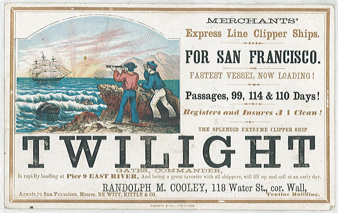 scan taken from server, front