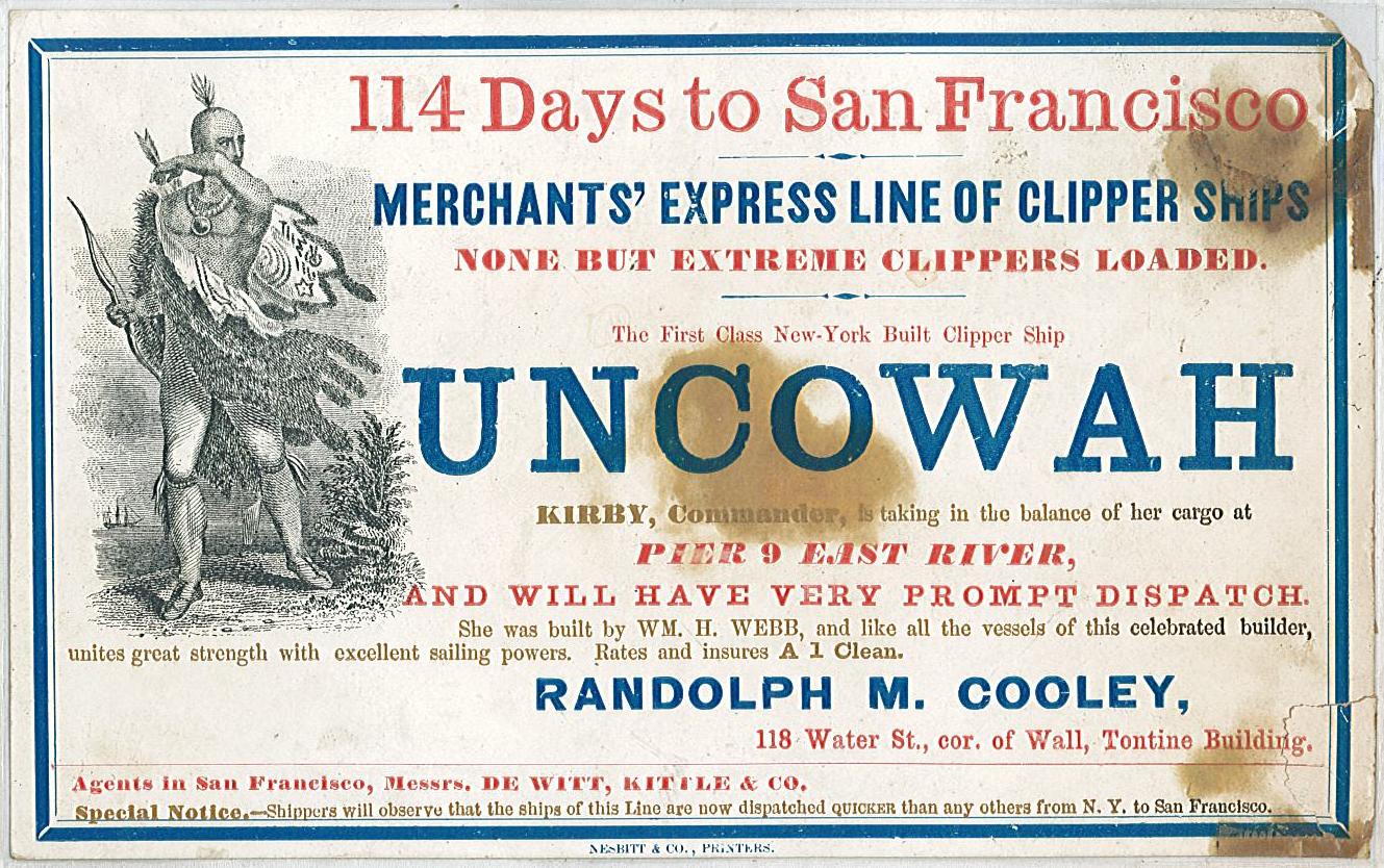 scan taken from sever, front