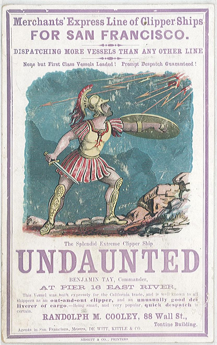 scan taken from server, front