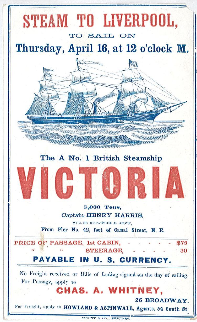 scan taken from server, front