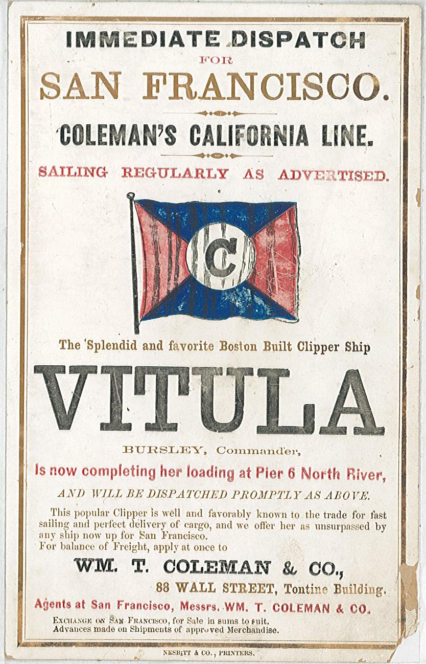 scan taken from server, front