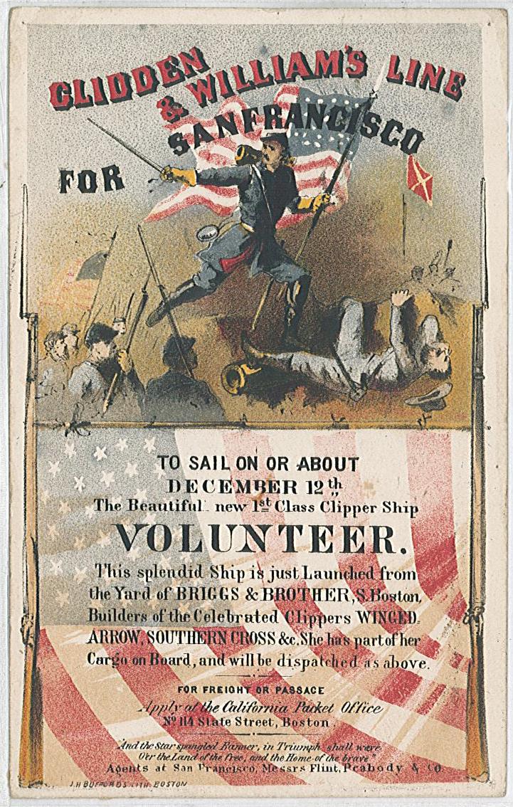 scan taken from server, front