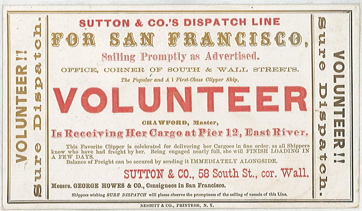 scan taken from server, front