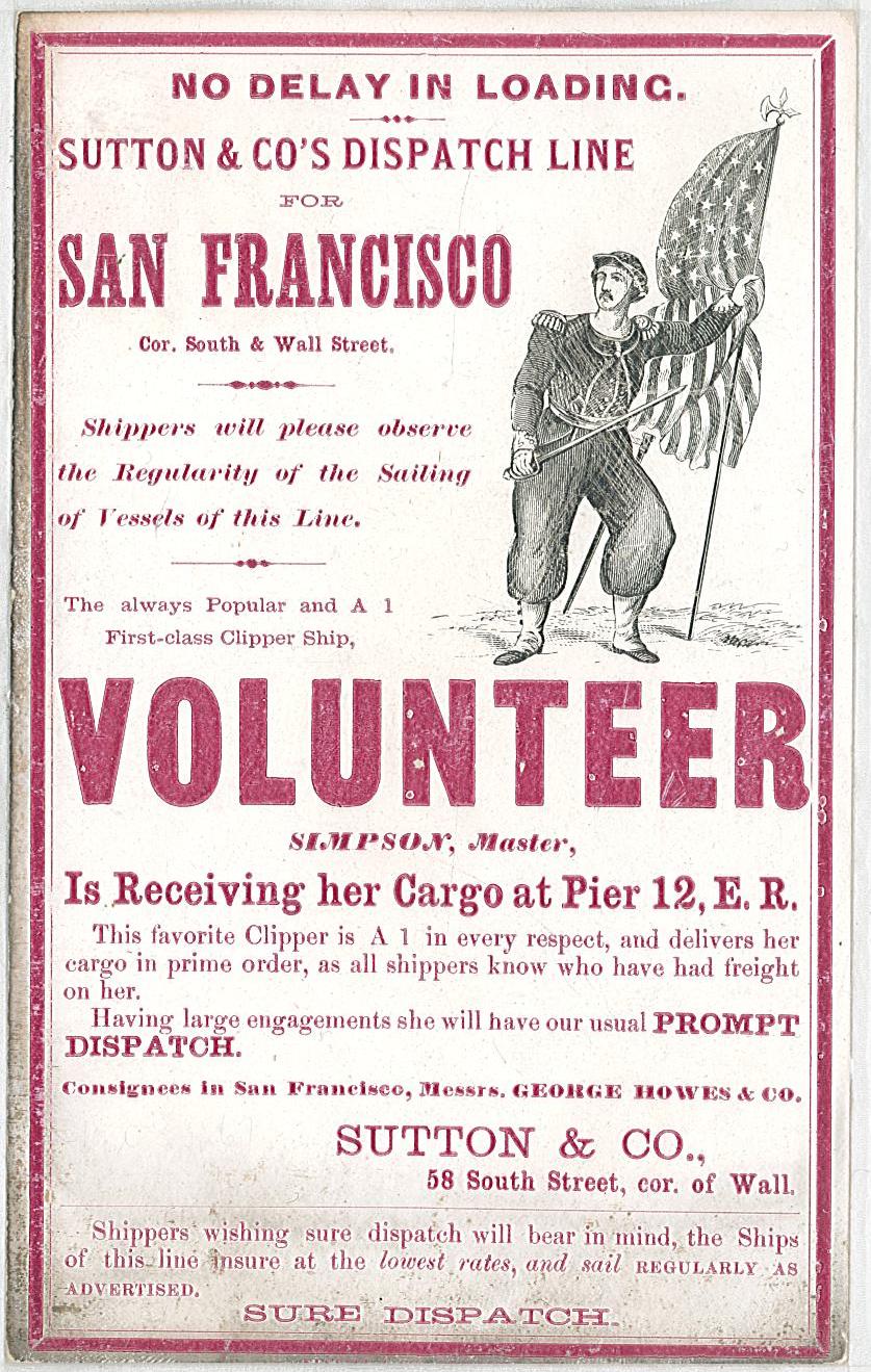 scan taken from server, front