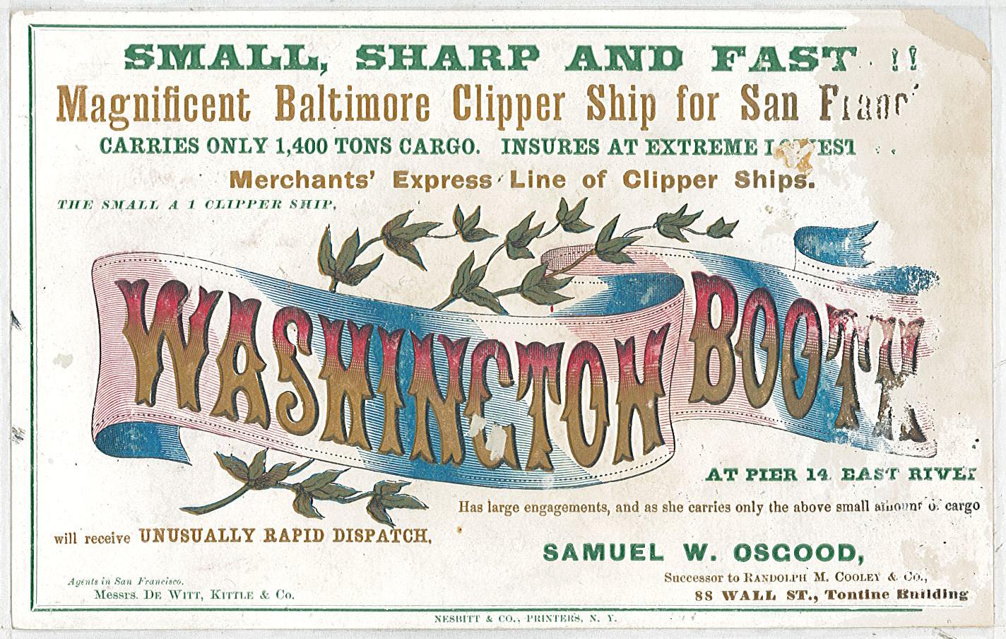 scan taken from server, front