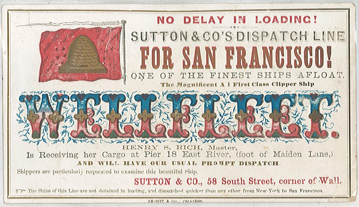 scan taken from server, front