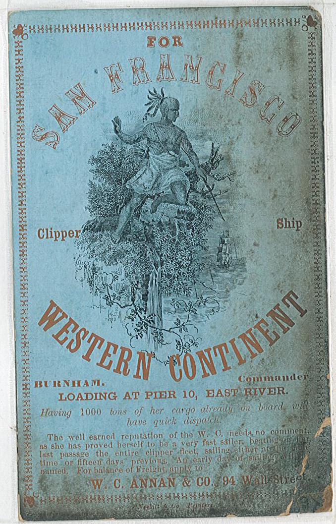 scan taken from server, front