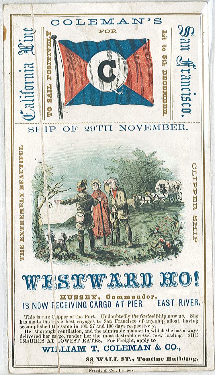 scan taken from server, front