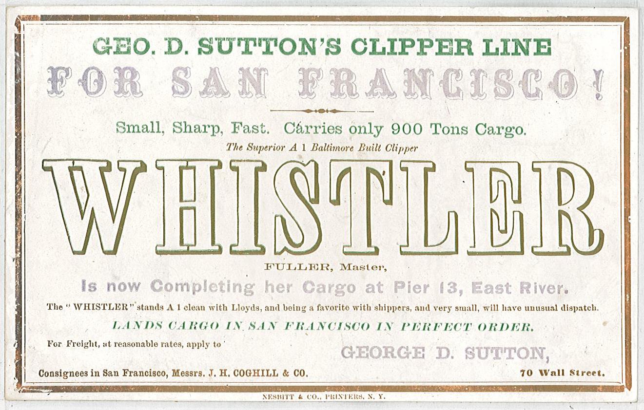 scan taken from server, front