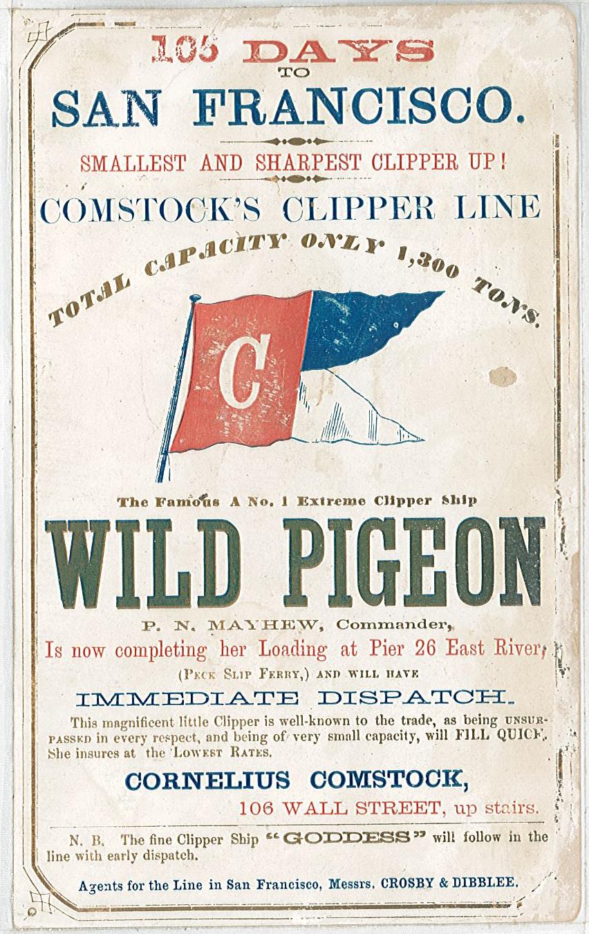 scan taken from server, front