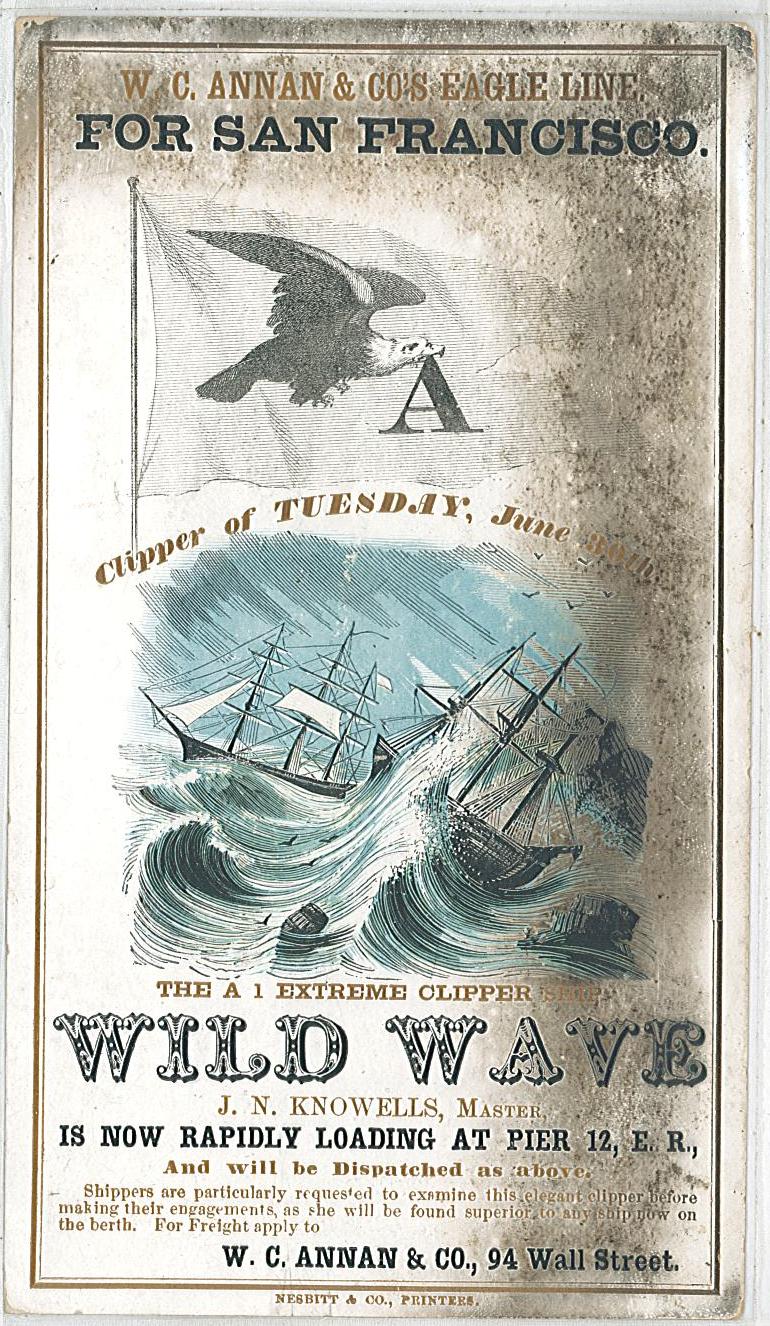 scan taken from server, front