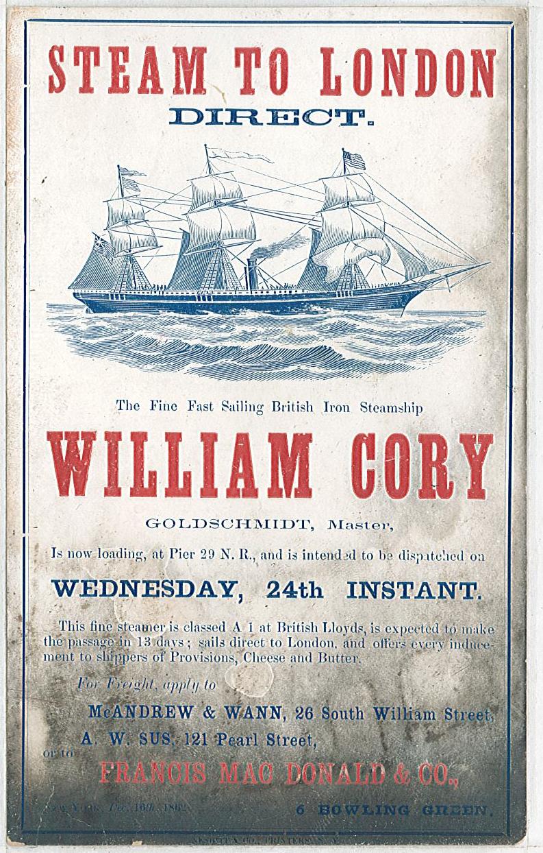 scan taken from server, front