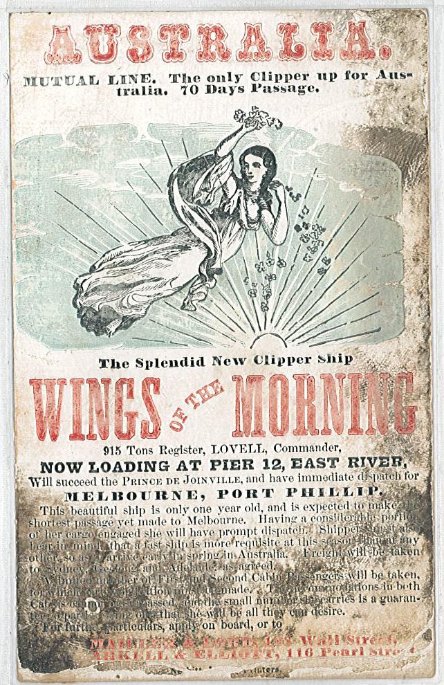 scan taken from server, front