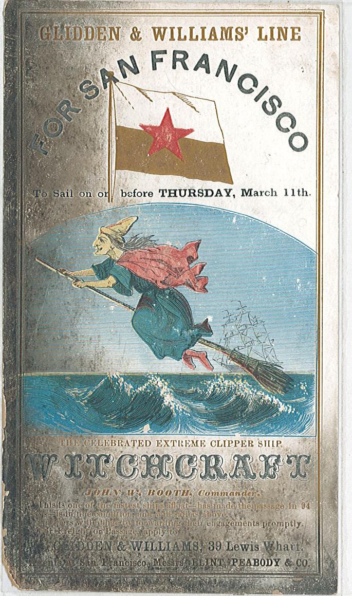 scan taken from server, front