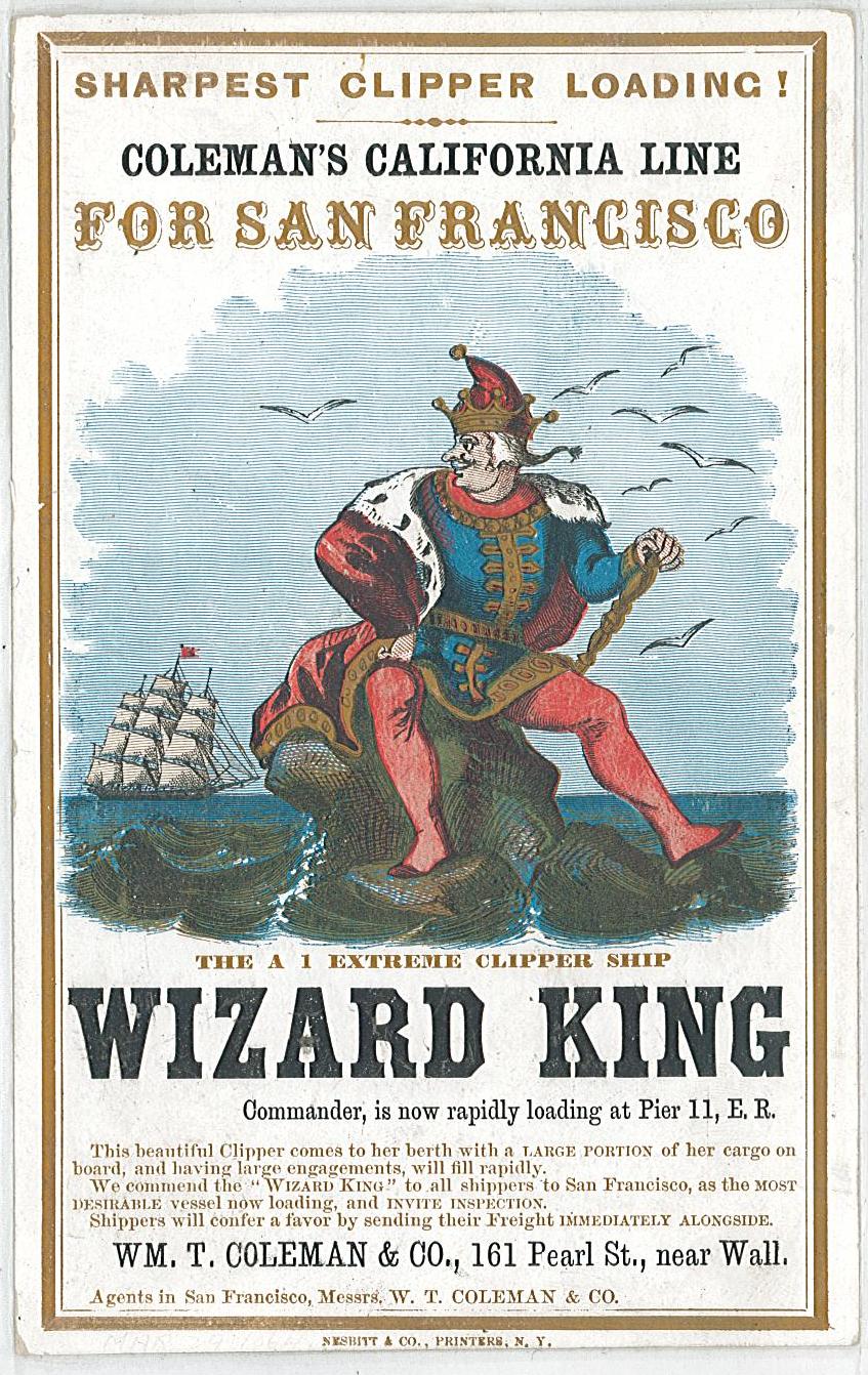 scan taken from server, front