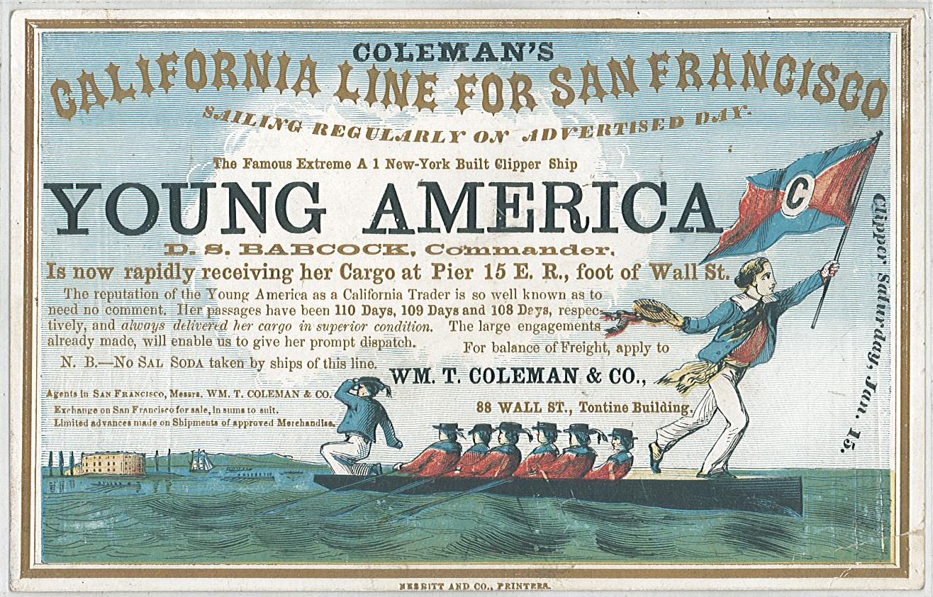 scan taken from server, front