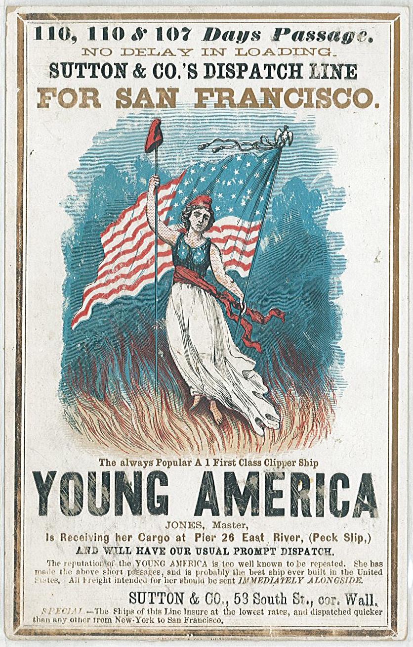 scan taken from server, front