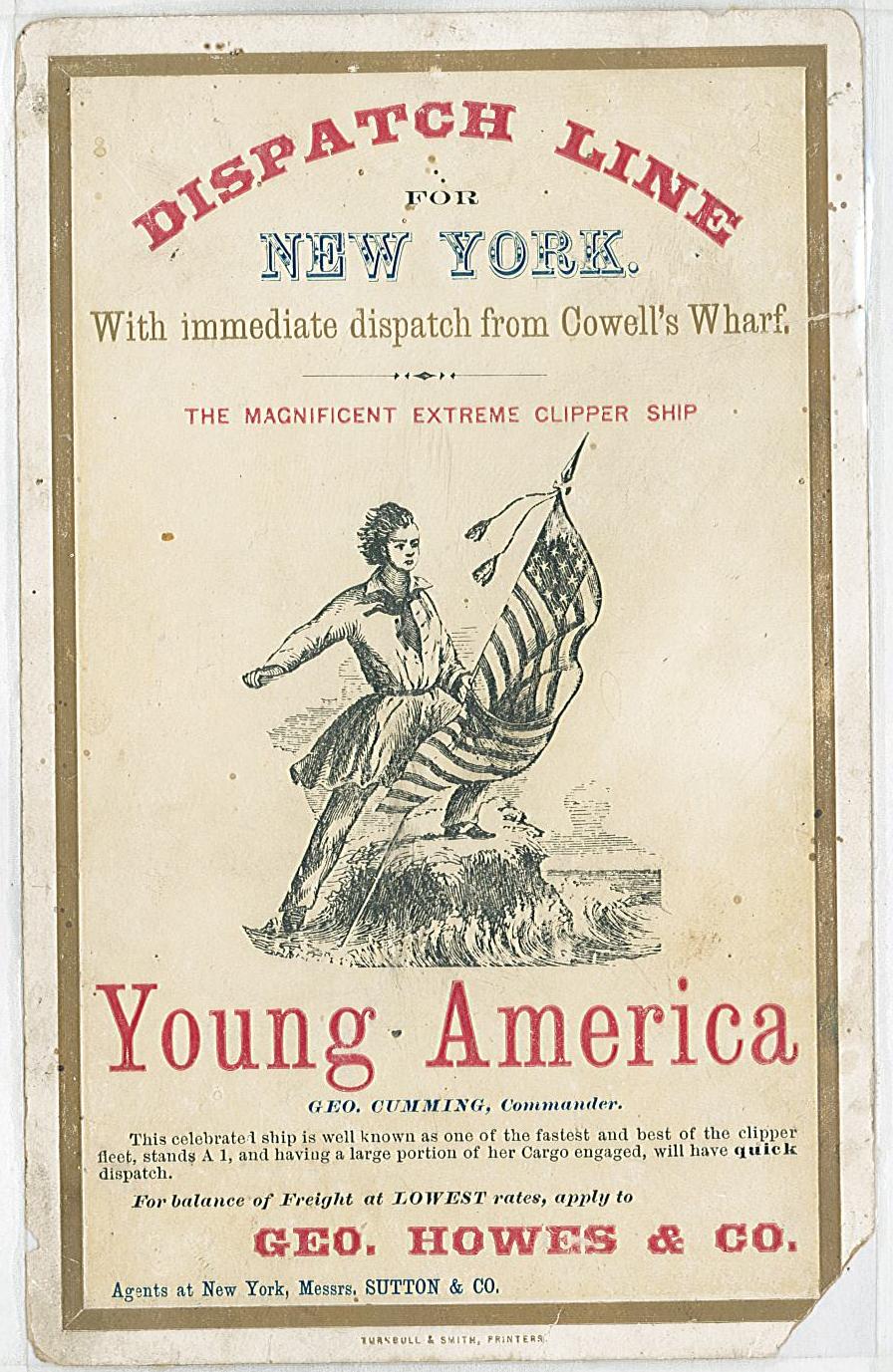 scan taken from server, front