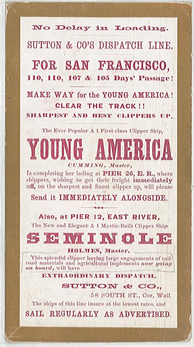 scan taken from server, front