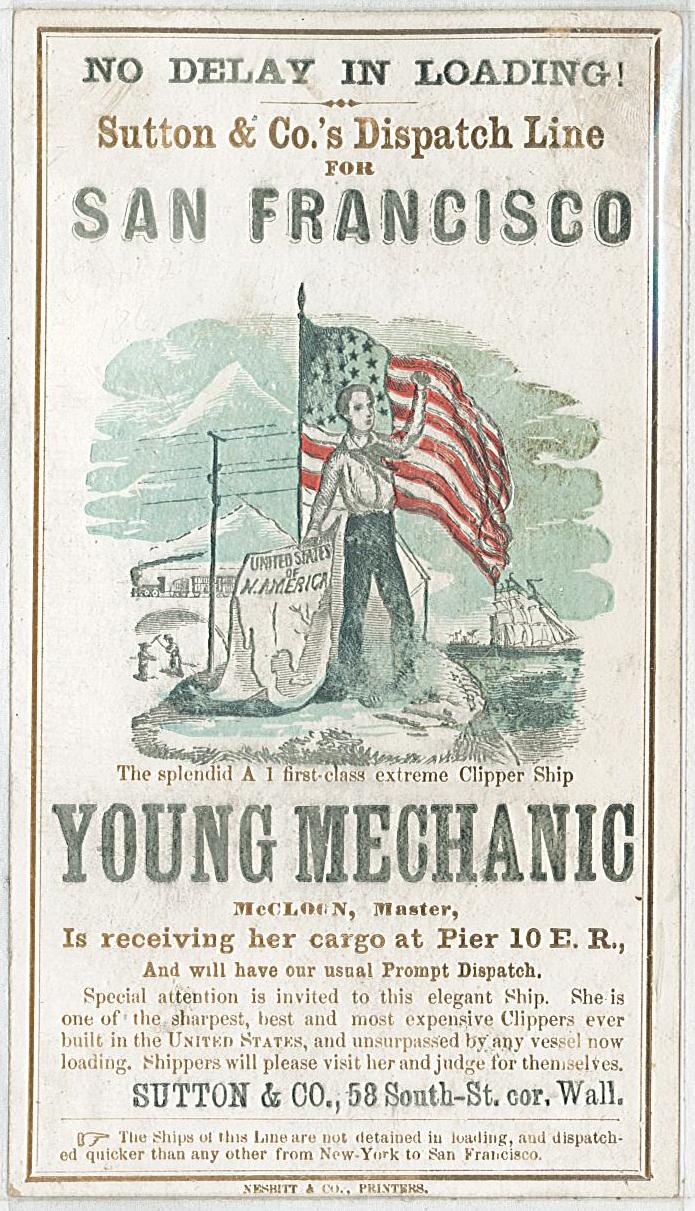 scan taken from server, front