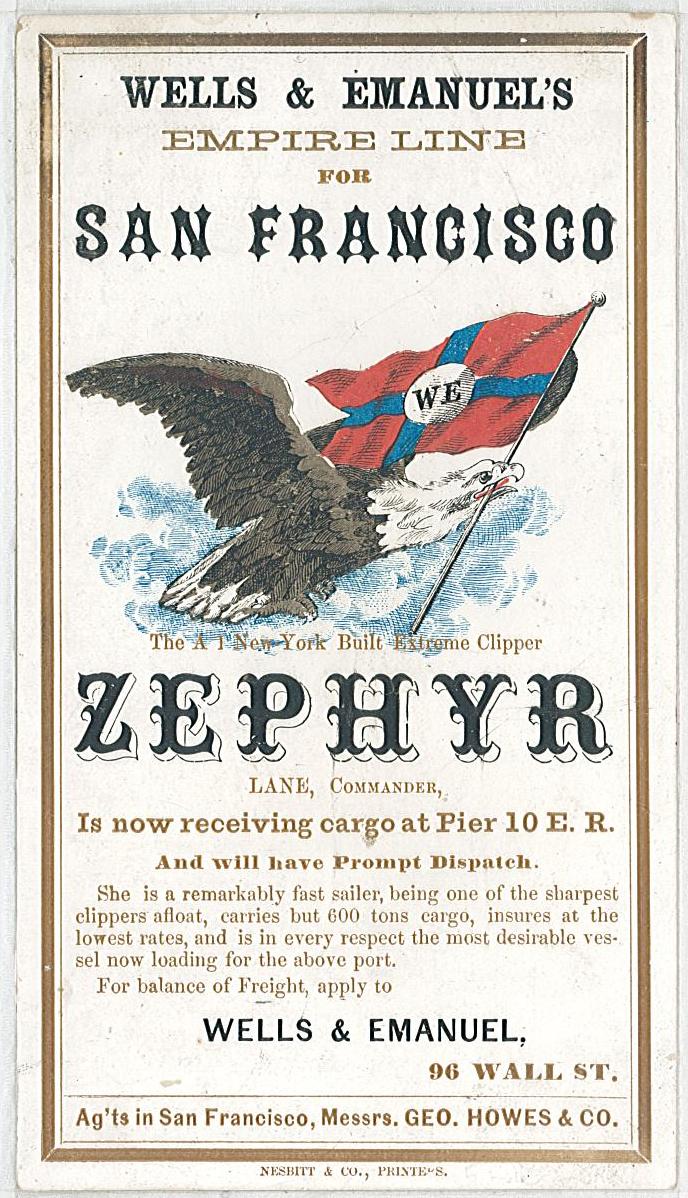 scan taken from server, front