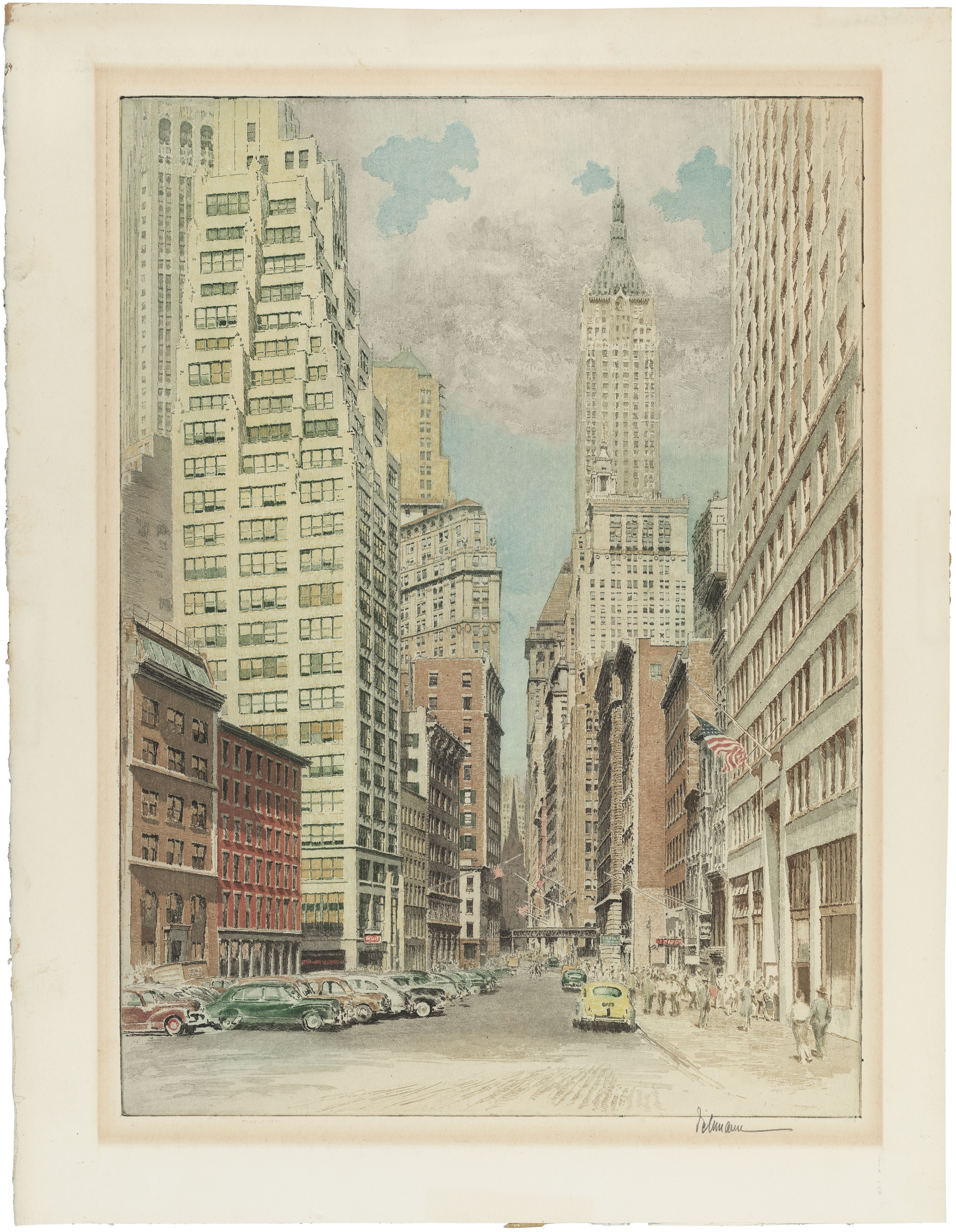 2017/07/20 high resolution scan (converted to jpg)