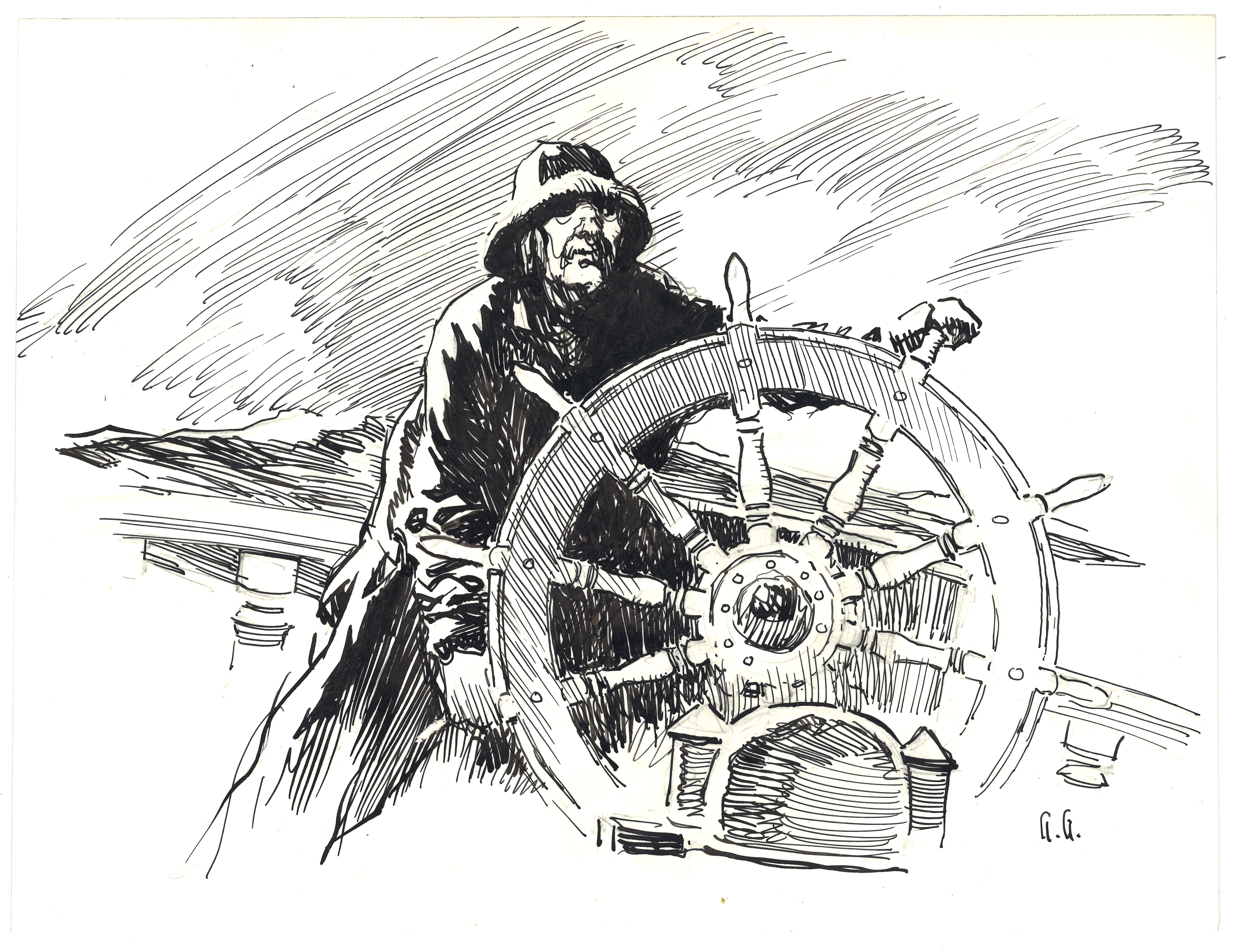 2018/03/27 scan in the office for database